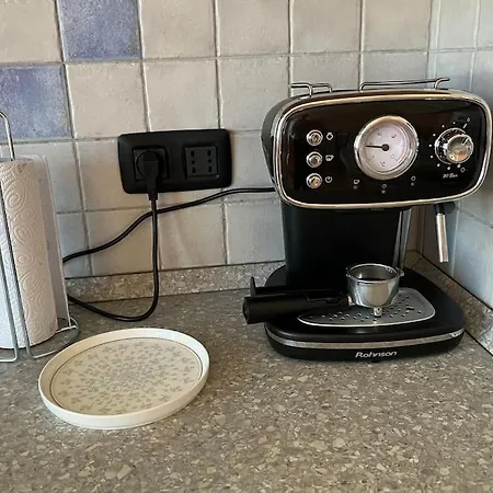 Lovely Spacious 3br Just Outside Of Centre Daire *